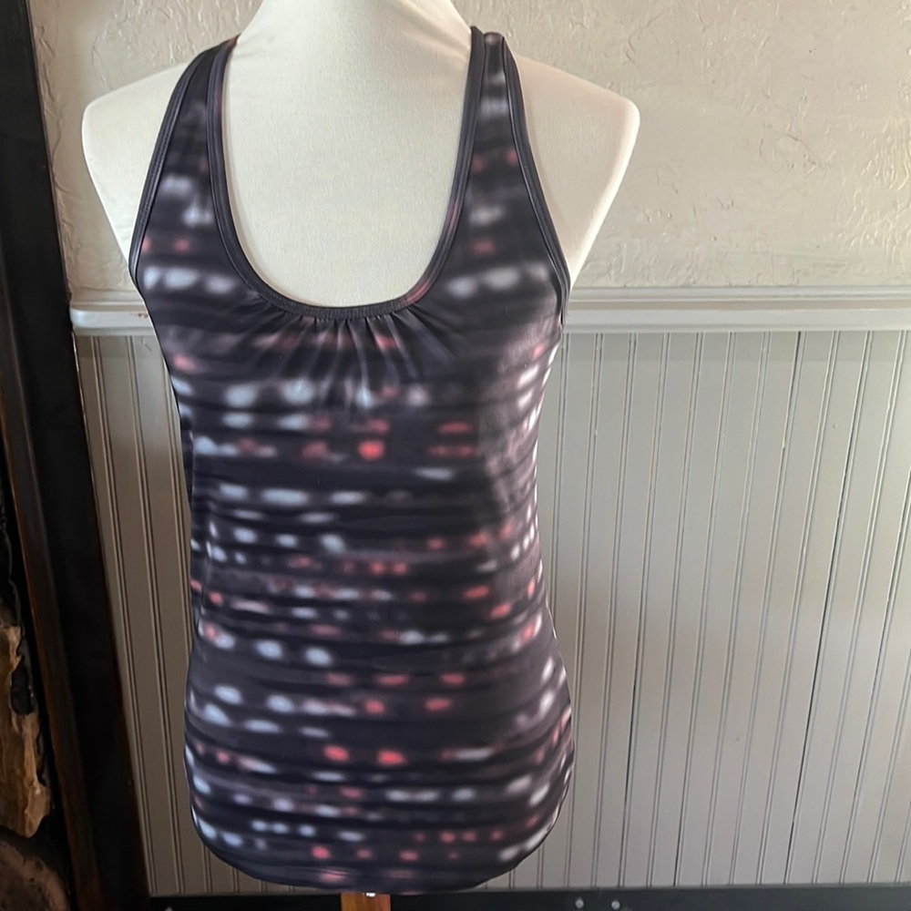 Champion Top